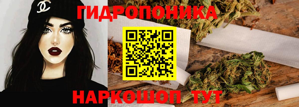 МАРИХУАНА гибрид  МАРИХУАНА ГИДРОПОН  МАРИХУАНА THC 21%  Железноводск  Вход с VPN  Канабис конопля 
